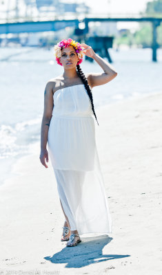 D3X_3739_PREVIEW_II-2.jpg