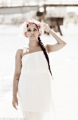 D3X_3739_PREVIEW_II-4.jpg