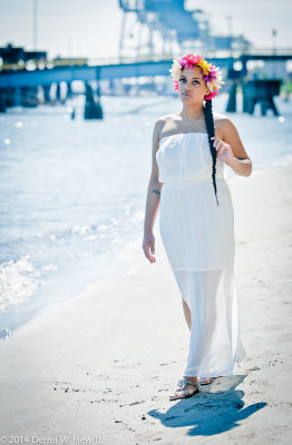 D3X_3745_PREVIEW_II-2.jpg