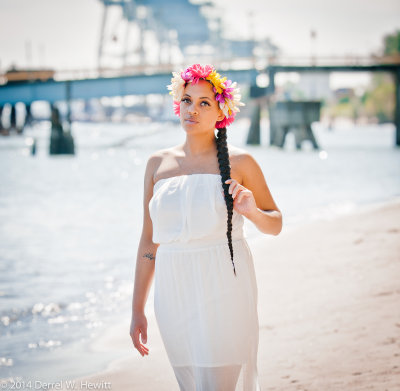 D3X_3745_PREVIEW_II-3.jpg