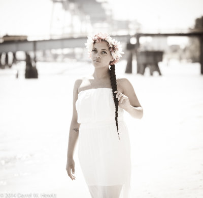 D3X_3745_PREVIEW_II-4.jpg