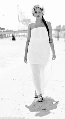 D3X_3756_PREVIEW_II-6.jpg
