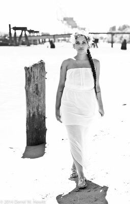 D3X_3773_PREVIEW_II.jpg