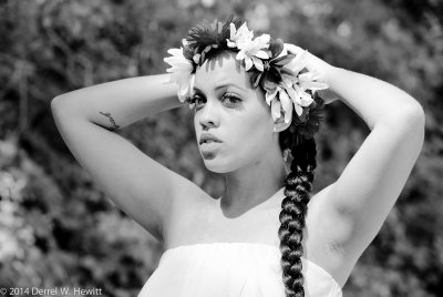 D3X_3977_PREVIEW_3-2.jpg