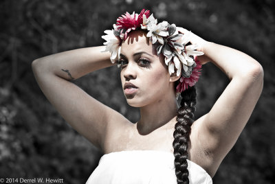 D3X_3977_PREVIEW_3-3.jpg
