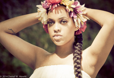 D3X_3984_PREVIEW_3-3.jpg