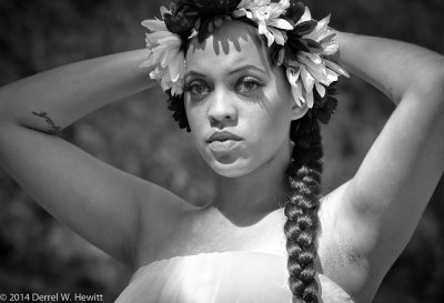 D3X_3984_PREVIEW_3-4.jpg