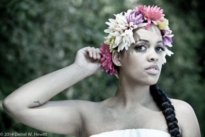 D3X_4003_PREVIEW_3-2.jpg