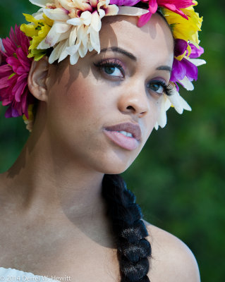 D3X_4004_PREVIEW_3-2.jpg
