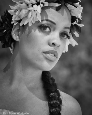 D3X_4004_PREVIEW_3-3.jpg