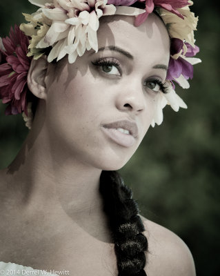 D3X_4004_PREVIEW_3-4.jpg