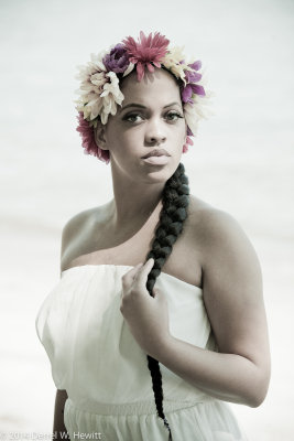 D3X_4017_PREVIEW_3-4.jpg