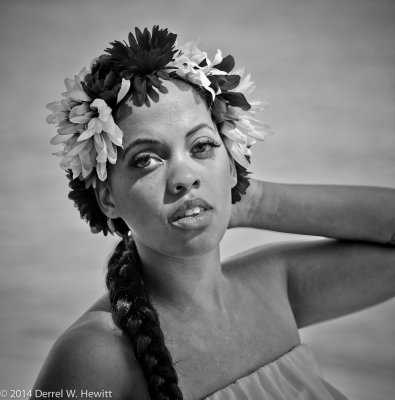 D3X_4028_PREVIEW_3-3.jpg