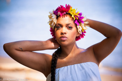 D3X_4035_PREVIEW_3-4.jpg