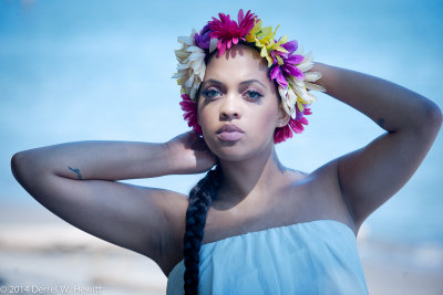 D3X_4036_PREVIEW_3-2.jpg