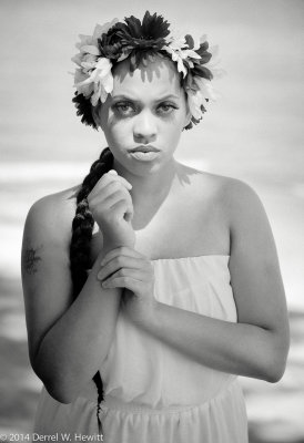 D3X_4064_PREVIEW_3-2.jpg