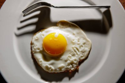 Egg and Fork.jpg