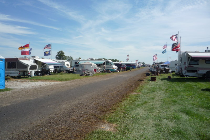 P1030410.JPG