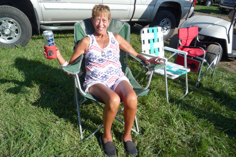 P1030436.JPG