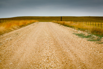 Prairie road.jpg