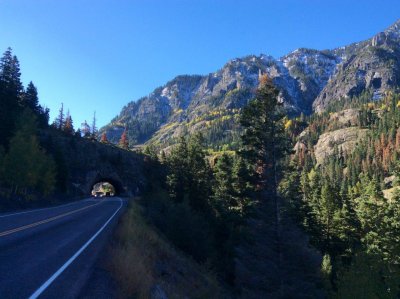 Ouray tunnel.jpg