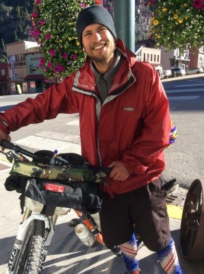 Sam- biking from Glacier Nat. Park to Durango, CO.jpg