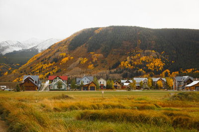 Crested Butte CO -2.jpg
