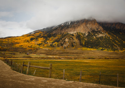 Crested Butte CO.jpg
