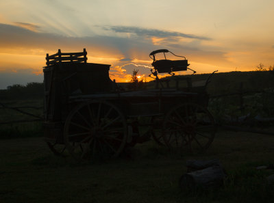 chuck wagon sunset.jpg