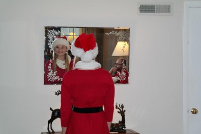 Anna Claus and Don.jpg