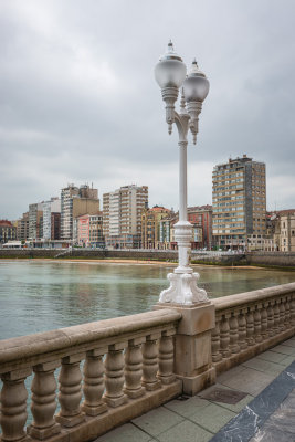 JLT_0984.jpg