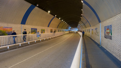 JLT_0339.jpg