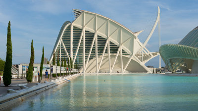 JLT_2611.jpg
