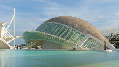 JLT_2612.jpg
