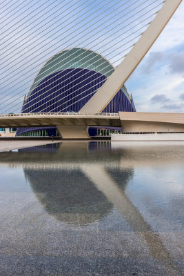 JLT_2635.jpg