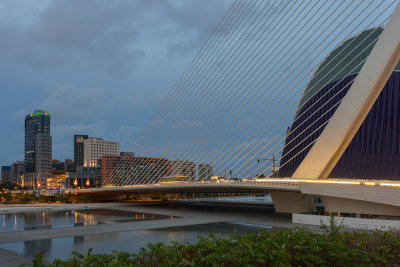 JLT_2654.jpg