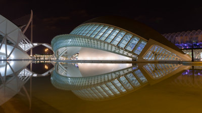 JLT_2666.jpg