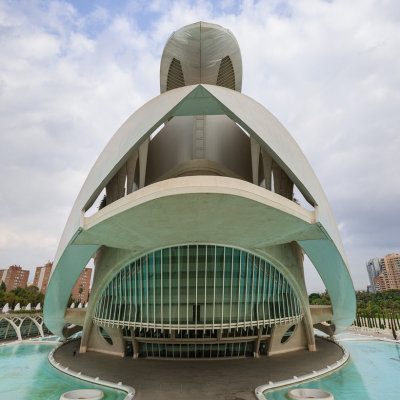 JLT_2885-92_0000.jpg