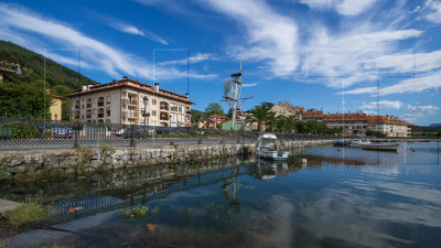 _JLT8070.jpg