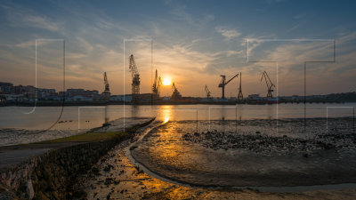 _JLT8176.jpg