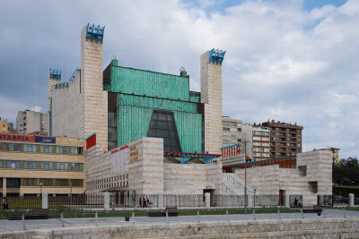 _PIN0173.jpg