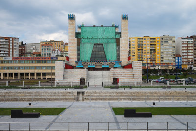 _PIN0175.jpg