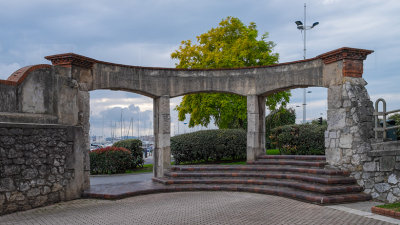 _PIN0213.jpg
