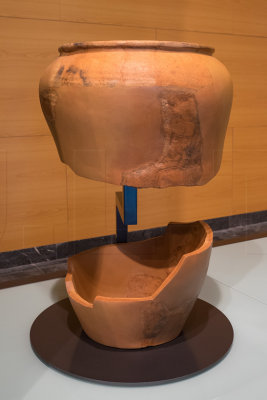 _PIN0247.jpg