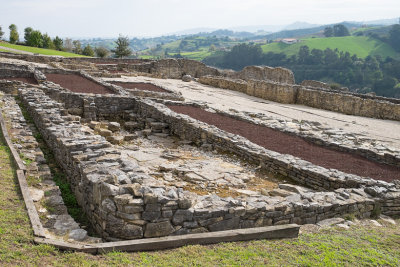 _PIN0270.jpg