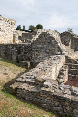 _PIN0278.jpg
