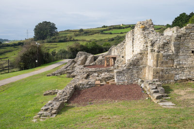 _PIN0291.jpg