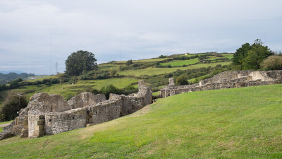 _PIN0293.jpg