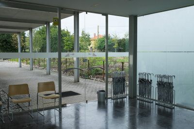 _PIN0301.jpg