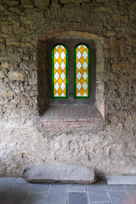 _PIN0310.jpg